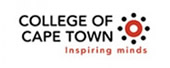 College of Cape Town